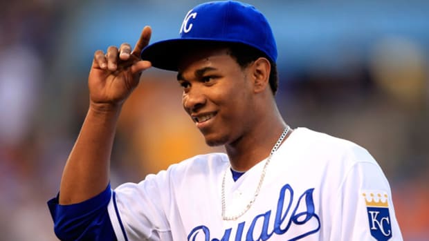yordano-ventura.jpg